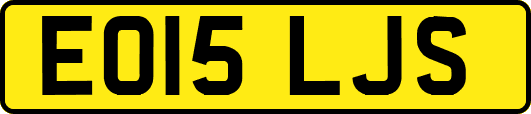 EO15LJS