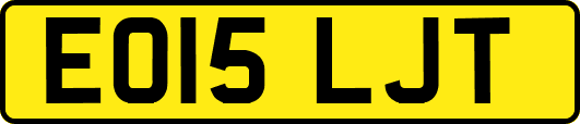 EO15LJT