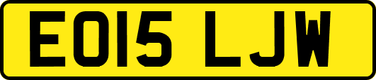 EO15LJW