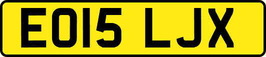 EO15LJX