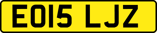 EO15LJZ
