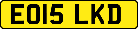 EO15LKD