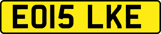 EO15LKE