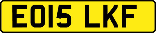 EO15LKF