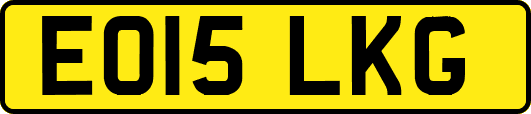 EO15LKG