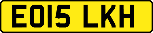 EO15LKH