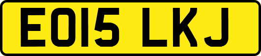 EO15LKJ