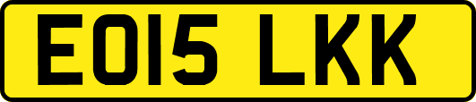 EO15LKK