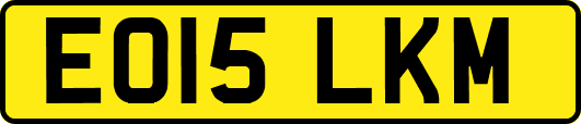 EO15LKM