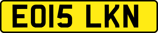 EO15LKN
