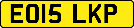 EO15LKP