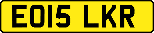 EO15LKR