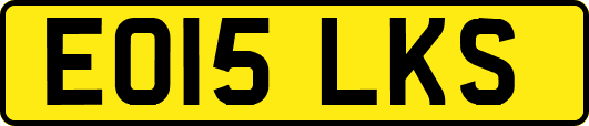 EO15LKS