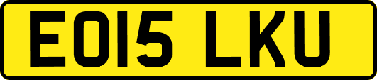 EO15LKU