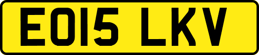 EO15LKV