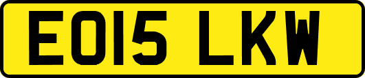 EO15LKW