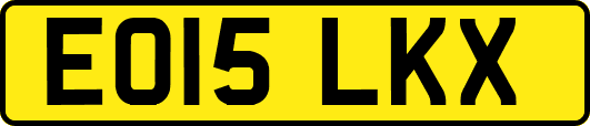 EO15LKX