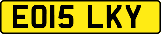 EO15LKY