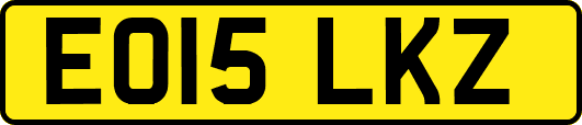 EO15LKZ