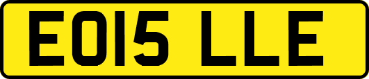 EO15LLE