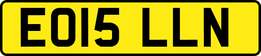 EO15LLN