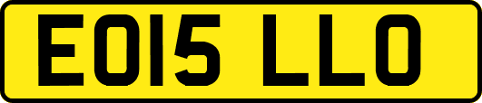 EO15LLO