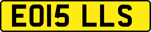 EO15LLS