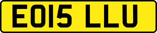 EO15LLU
