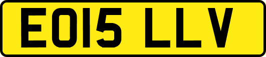 EO15LLV