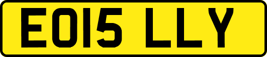 EO15LLY