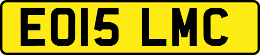 EO15LMC