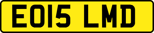 EO15LMD