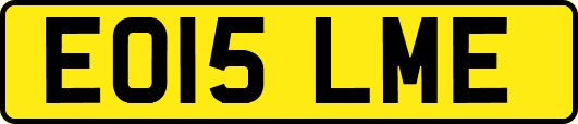 EO15LME