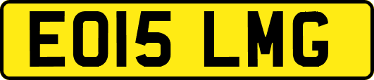 EO15LMG
