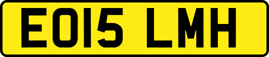 EO15LMH