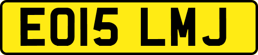 EO15LMJ