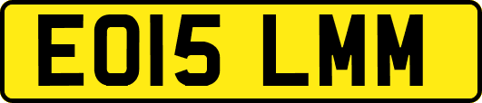 EO15LMM