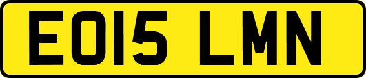 EO15LMN