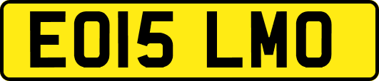 EO15LMO