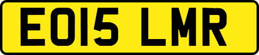 EO15LMR