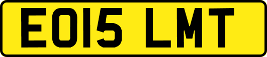 EO15LMT