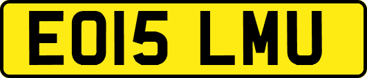 EO15LMU