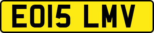 EO15LMV