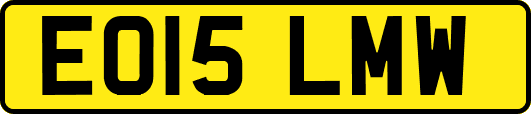 EO15LMW