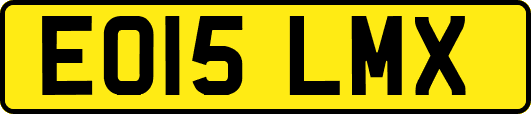 EO15LMX