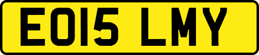 EO15LMY