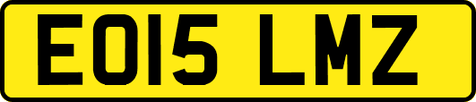 EO15LMZ