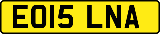 EO15LNA
