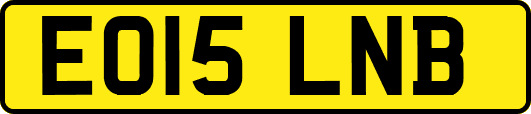 EO15LNB