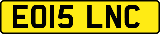 EO15LNC